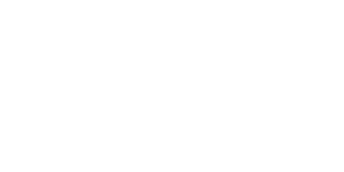 Asia Global Partners